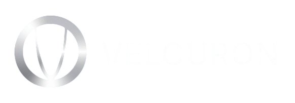 Velcuron Logo